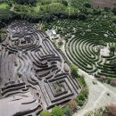 제주도건강랜드 이미지