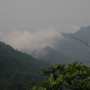 비산공원 이미지