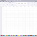 유스탭 이미지