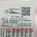 리치세탁소 이미지