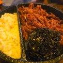 하루비어 이미지