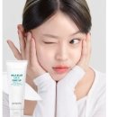 [내돈내산 후기]CJ 올리브영_톤업 크림 페리페라 추천