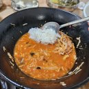 사천물회전문 이미지