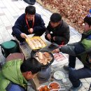 경남패션