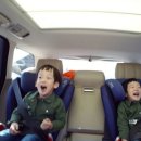 우애농장 이미지