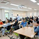 농업창업지원센터 이미지