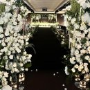 호텔라피네 이미지