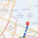 온천공인중개사사무소 이미지