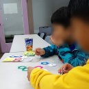 창의력쑥쑥 만들기교실 이미지