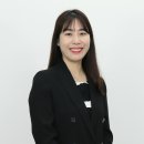 이룸 언어심리 발달센터 이미지