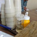 구미밀면 이미지