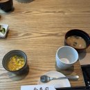 김수사 - 강남구 도산대로 132 | 김수사