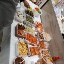 순플러스성형외과의원 네이버블로그