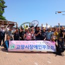 (5/30,토) 깜짝 이벤트-인천바다체험 무의도 하나개 갯벌 체험 이미지