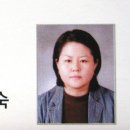 성당동 행정복지센터 이미지