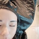 내가가고싶은 현대카클리닉 | [온리포유 헤어]한남 미용실 추천! 리페어 클리닉 효과, 가격