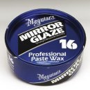 디테일링(Detailing) 수 이미지