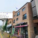 영천동-3 이미지