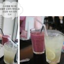 여왕의브런치 이미지