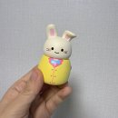 코코지하우스 내돈내산 네달 솔직 사용 후기 영어 아띠들 쥬비, 호기, 고미 크리스마스 생일 선물 추천...