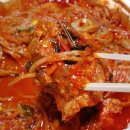 영일만아구찜 이미지