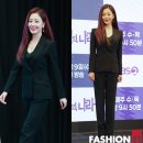 주부나라