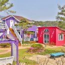 힐마레펜션 - 경주시 보불로 126-80 | 힐마레펜션