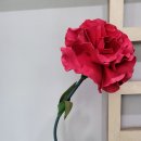 대구대산초등학교 이미지