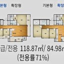 광안예가 경로당 이미지