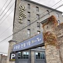 벨리노호텔 | 오산 가성비 숙소 내돈내산 호텔 벨리노 한강라면까지