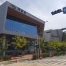 기장국민체육센터 이미지