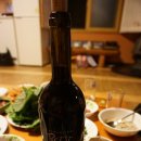 진동너와촌뜰사랑채 이미지