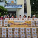 석남3동행정복지센터 이미지