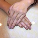 트웬티네일 이미지