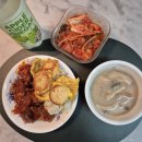 맘스비어앤커피토스트 | 2025년 12월 1일~ 12월 10일, 기록