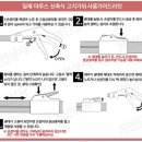 거인상사 이미지