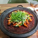 맛집매운탕 이미지