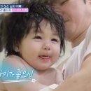 하루 이미지