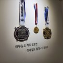 꿀핏휘트니스 노원 마들역점 이미지