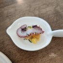 영통 맛집 차츰레시피 메뉴 4가지 후기와 추천