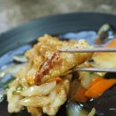 송가네 짬뽕 이미지