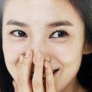 하얀피부 이미지