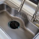 그린철물,전기 이미지