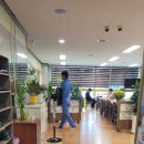 이순신복어 이미지