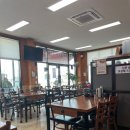 혜화동돈가스 이미지