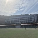 6.25참전동지 이미지