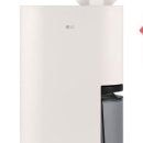 삼정에너지(주) 이미지