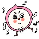 무엘르케이크 이미지