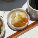 오복대구탕 | [발산 / 마곡 맛집] 오복수산참치 - 대구알탕·회덮밥 점심 메뉴 솔직 후기