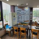 [인천 서구] 어쩌면 마전동에서 가장 오래된 부대찌개집 &#39;모박사 부대찌개 검단점&#39; 솔직 후기